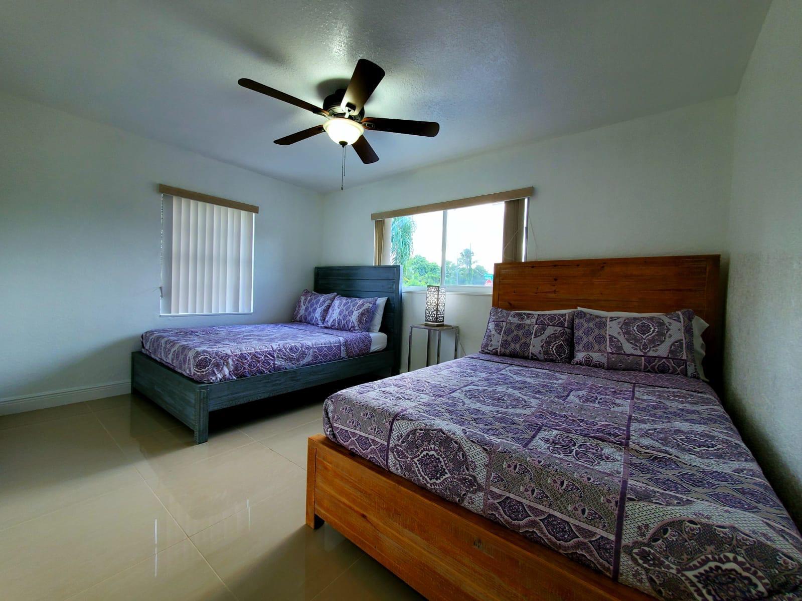 2602 Palmarita Road West Palm Beach, FL 33406 - Photo 24 of 34 IMG-20200825-WA0015