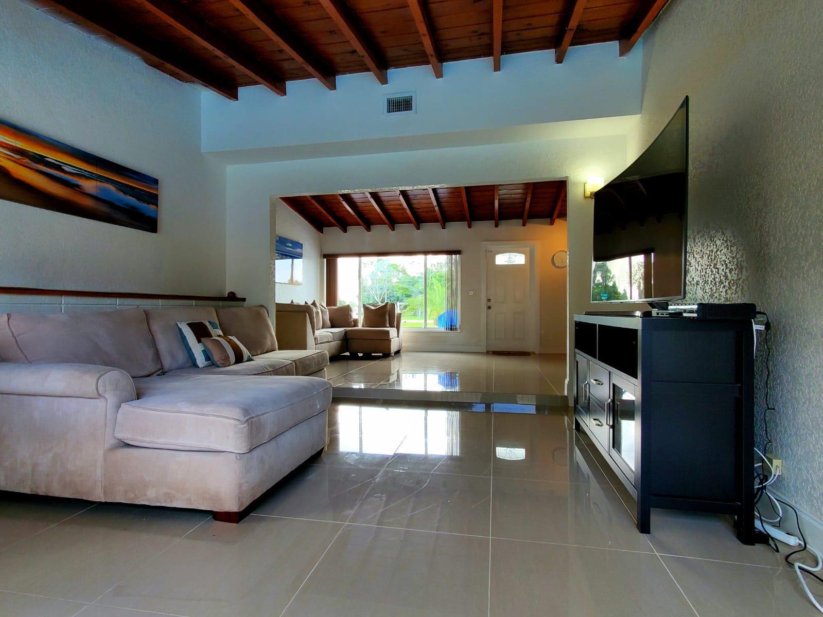 2602 Palmarita Road West Palm Beach, FL 33406 - Photo 25 of 34 IMG-20200825-WA0016
