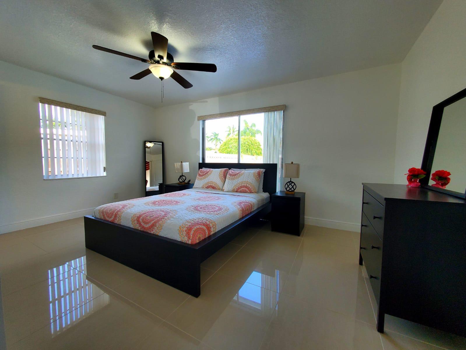 2602 Palmarita Road West Palm Beach, FL 33406 - Photo 26 of 34 IMG-20200825-WA0019