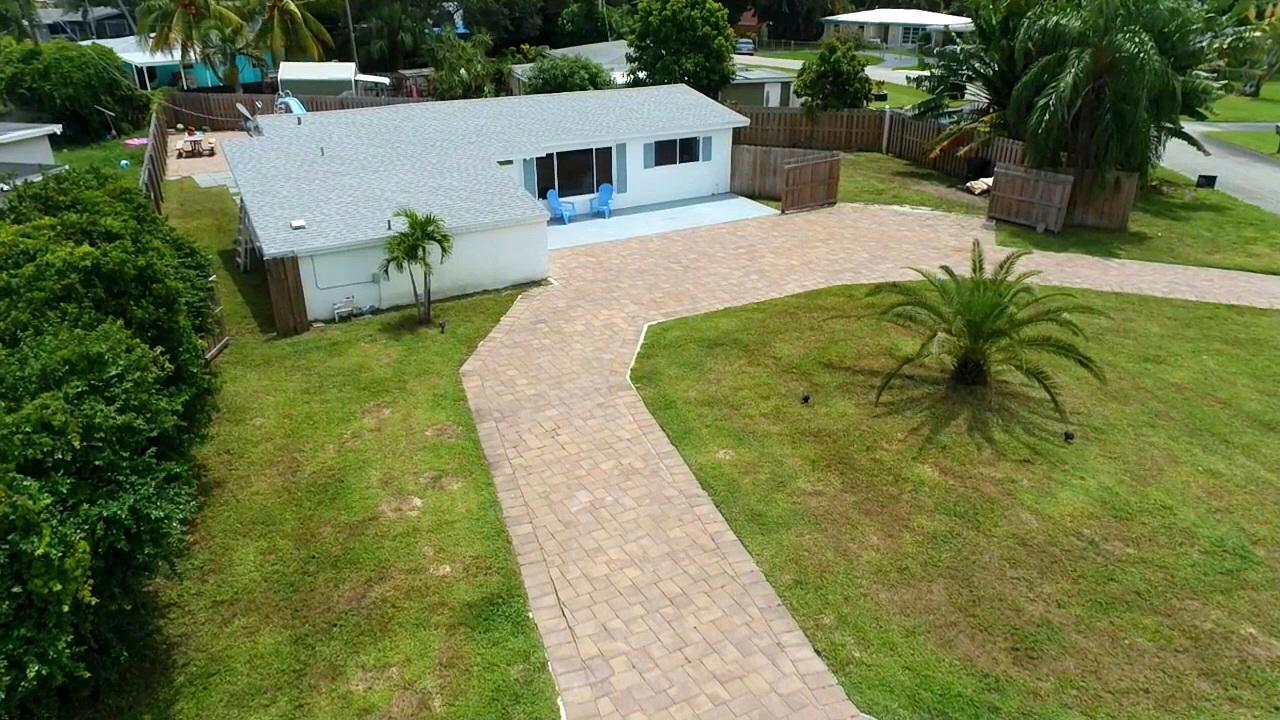 2602 Palmarita Road West Palm Beach, FL 33406 - Photo 3 of 34 IMG-20200825-WA0036