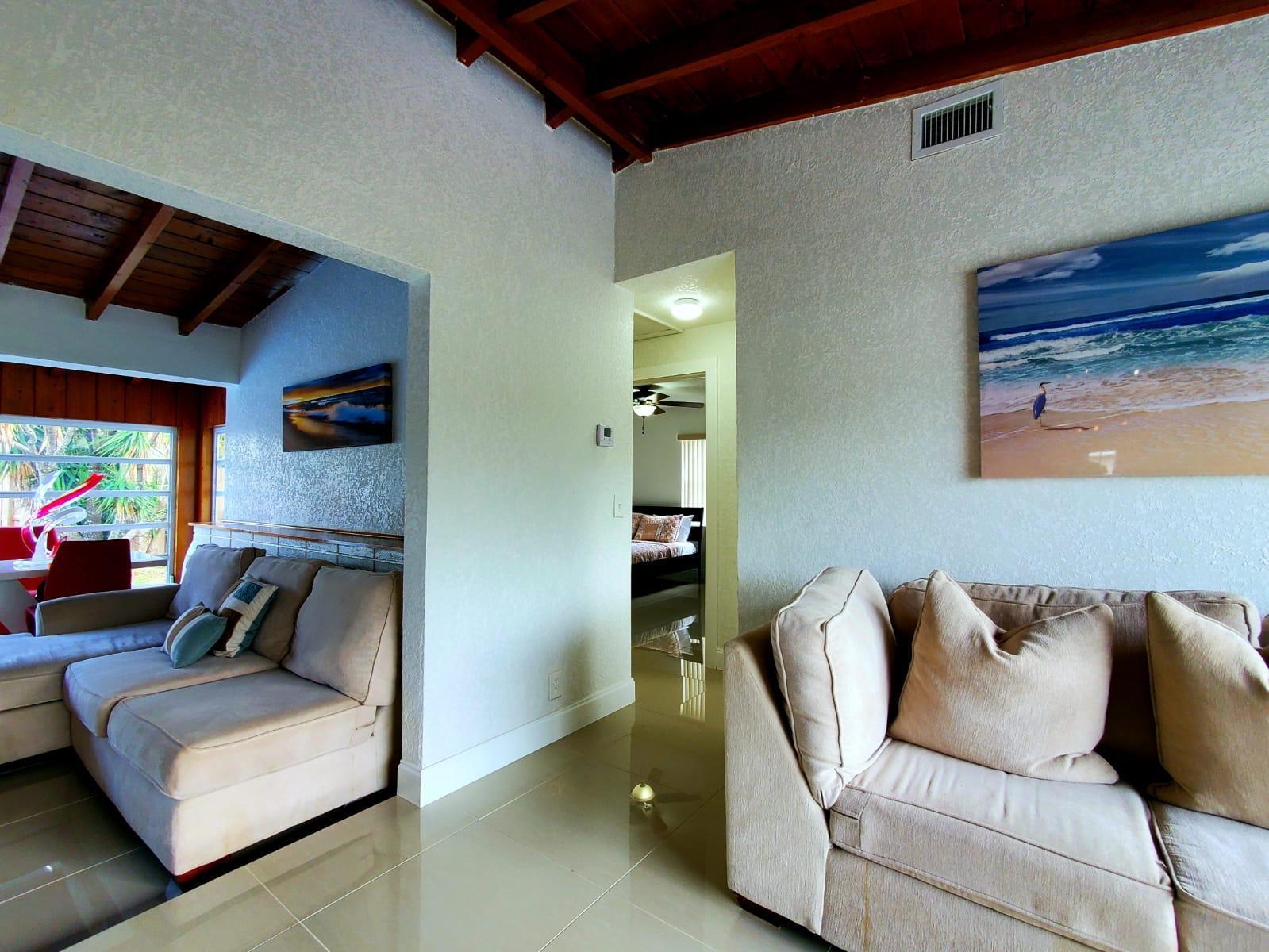 2602 Palmarita Road West Palm Beach, FL 33406 - Photo 32 of 34 IMG-20200825-WA0029