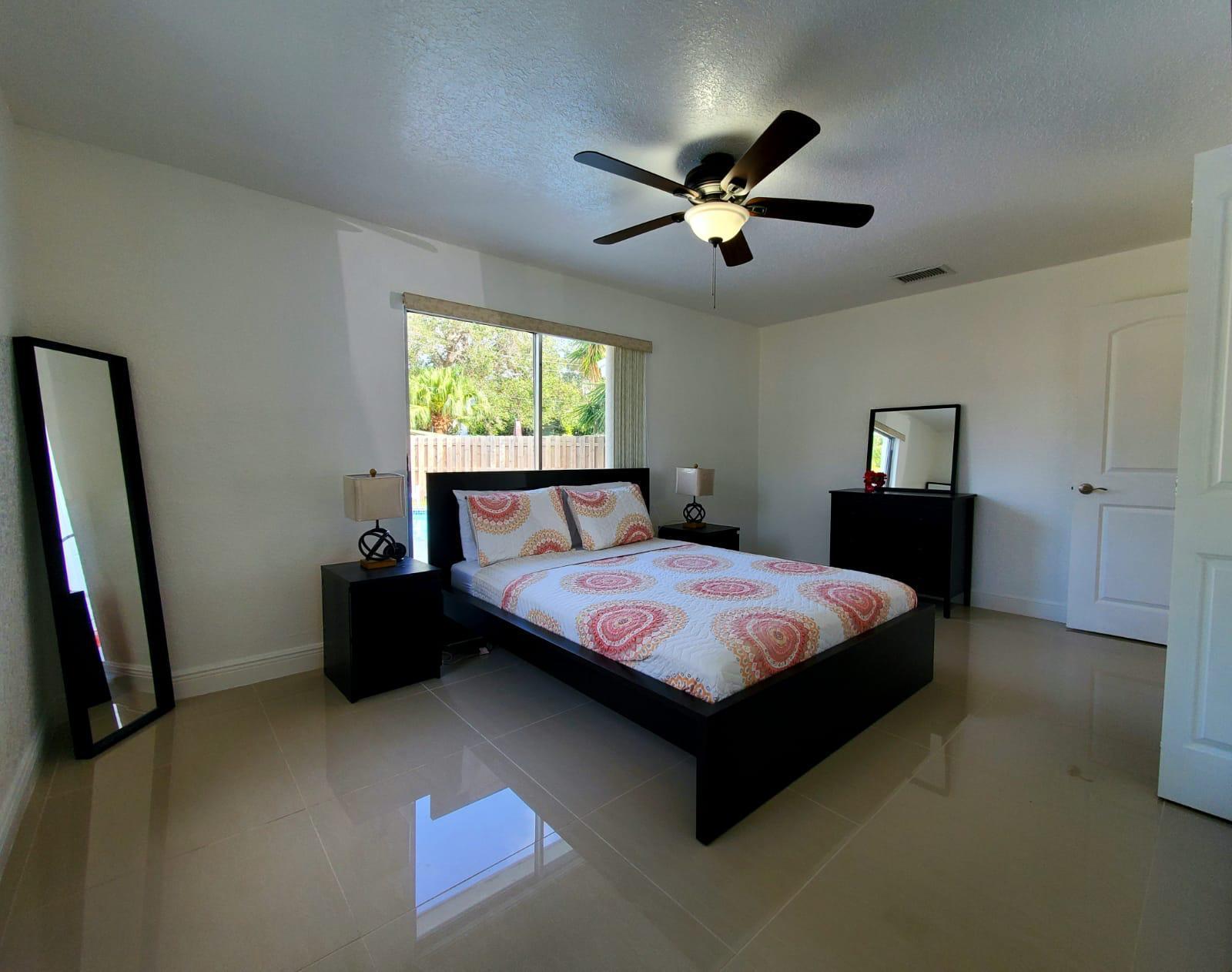 2602 Palmarita Road West Palm Beach, FL 33406 - Photo 33 of 34 IMG-20200825-WA0040