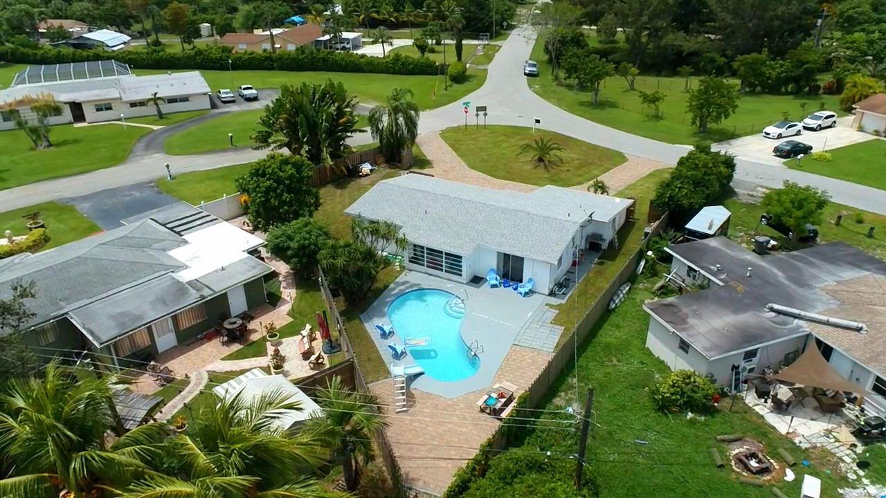 2602 Palmarita Road West Palm Beach, FL 33406 - Photo 4 of 34 IMG-20200825-WA0035