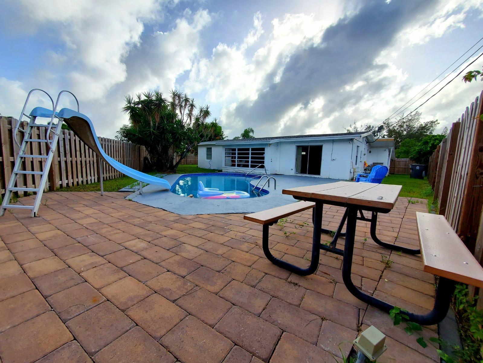 2602 Palmarita Road West Palm Beach, FL 33406 - Photo 8 of 34 IMG-20200825-WA0005
