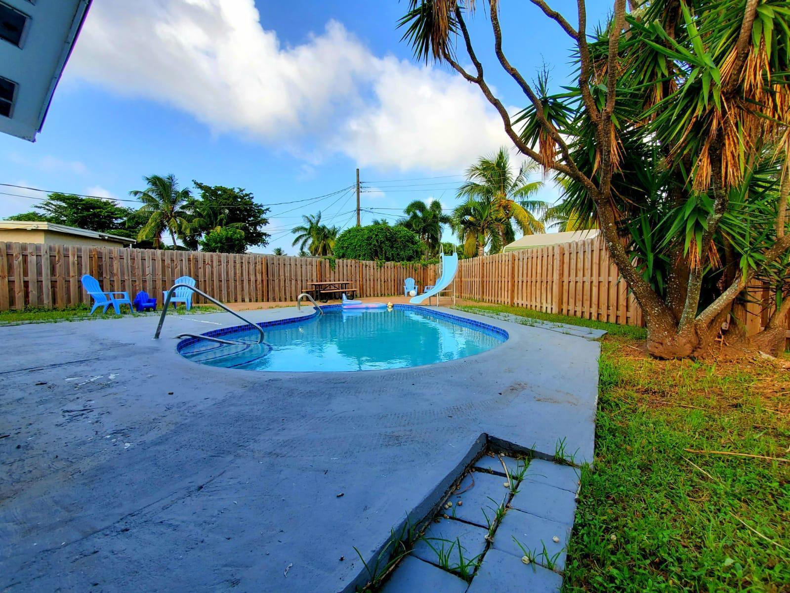2602 Palmarita Road West Palm Beach, FL 33406 - Photo 10 of 34 IMG-20200825-WA0018