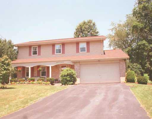 8475 Post Road Allison Park, PA 15101 - Photo 1 of 1 Gallery Image 1