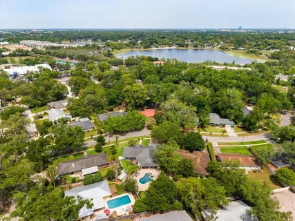 $645,000 | 910 Gamewell Avenue, Maitland, FL 32751