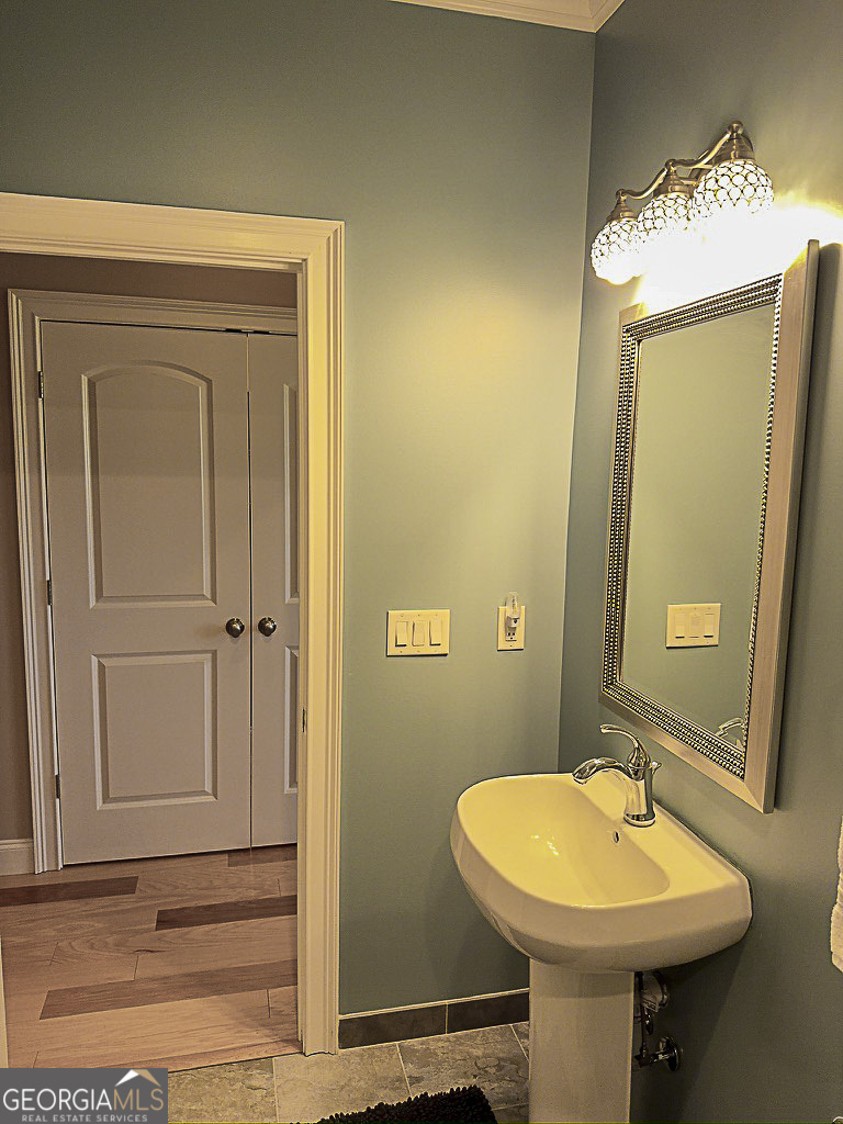 519 Thompson Level Road Lyons, GA 30436 - Photo 30 of 73