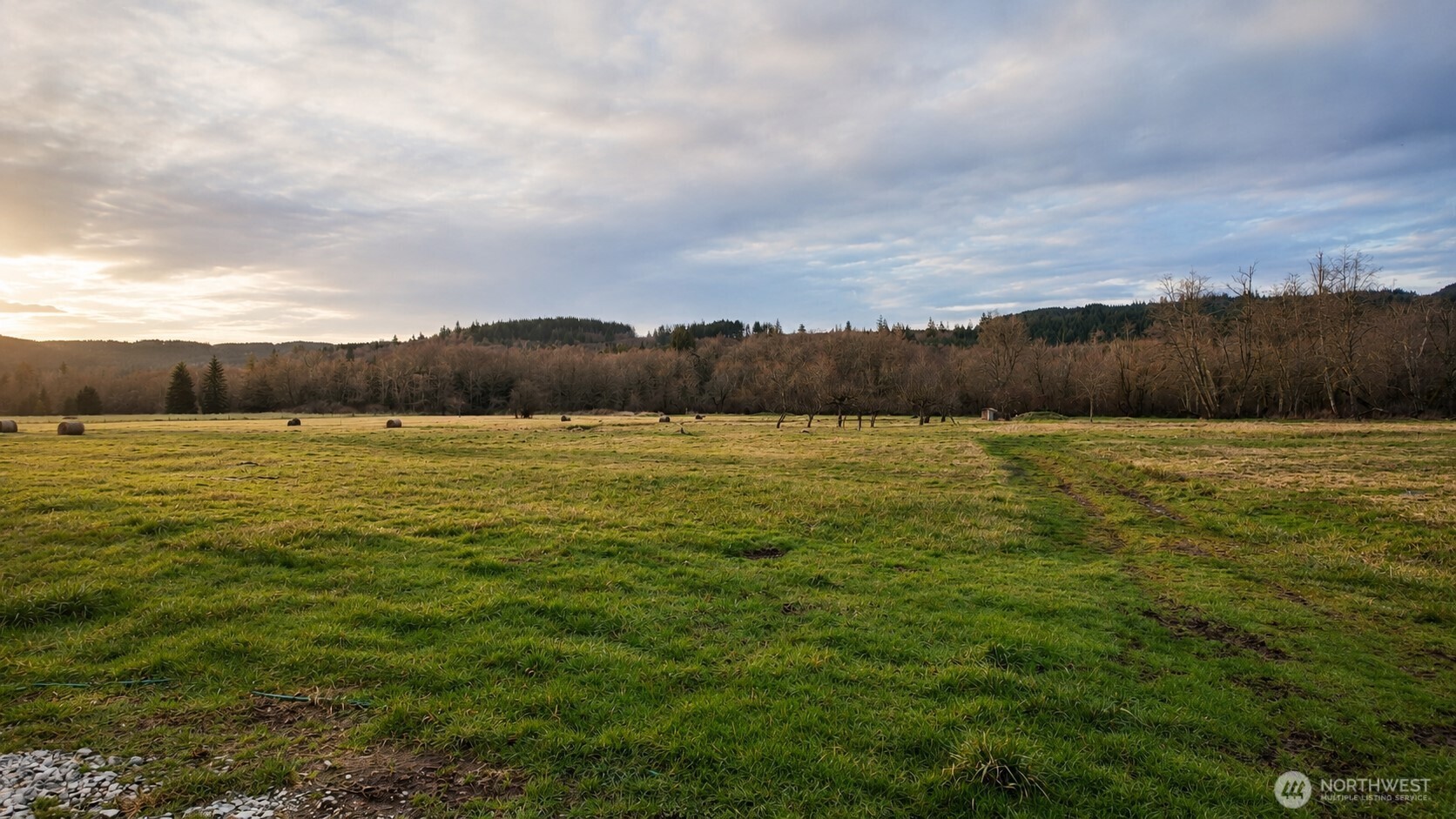 22955 Rose Road Mount Vernon, WA 98274 - Photo 38 of 40