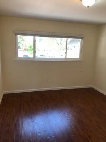 $2,895 | 469 South Pastoria Avenue, Sunnyvale, CA 94086