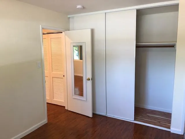 $2,895 | 469 South Pastoria Avenue, Sunnyvale, CA 94086