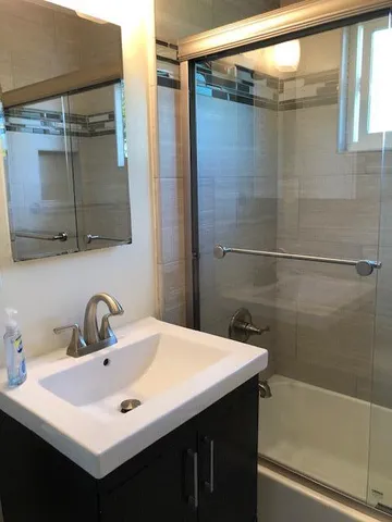 $2,895 | 469 South Pastoria Avenue, Sunnyvale, CA 94086