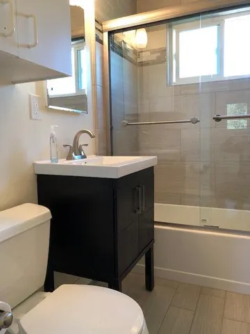 $2,895 | 469 South Pastoria Avenue, Sunnyvale, CA 94086