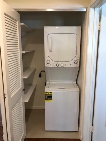 $2,895 | 469 South Pastoria Avenue, Sunnyvale, CA 94086