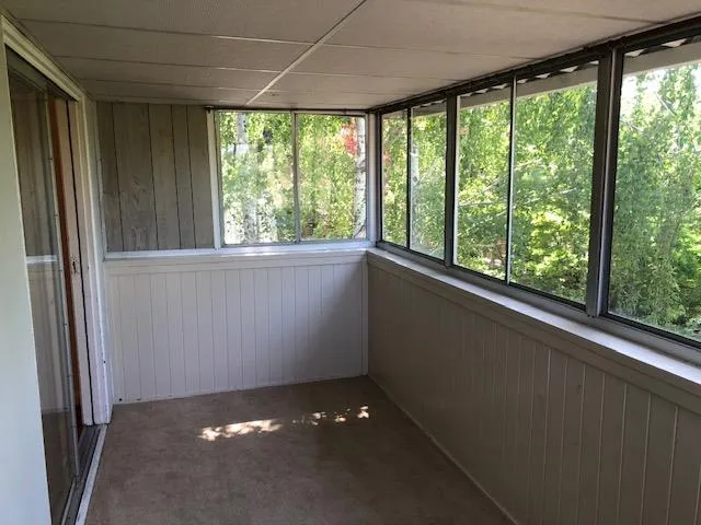 $2,895 | 469 South Pastoria Avenue, Sunnyvale, CA 94086