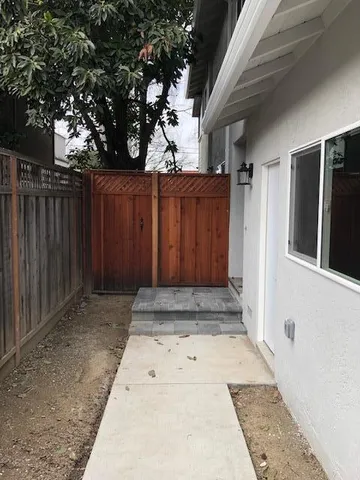 $2,895 | 469 South Pastoria Avenue, Sunnyvale, CA 94086
