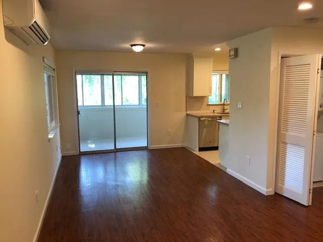 $2,895 | 469 South Pastoria Avenue, Sunnyvale, CA 94086