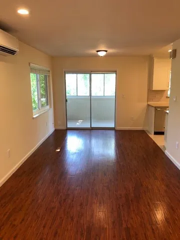 $2,895 | 469 South Pastoria Avenue, Sunnyvale, CA 94086