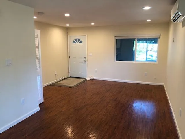$2,895 | 469 South Pastoria Avenue, Sunnyvale, CA 94086