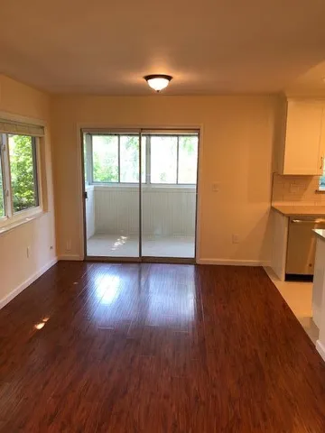 $2,895 | 469 South Pastoria Avenue, Sunnyvale, CA 94086