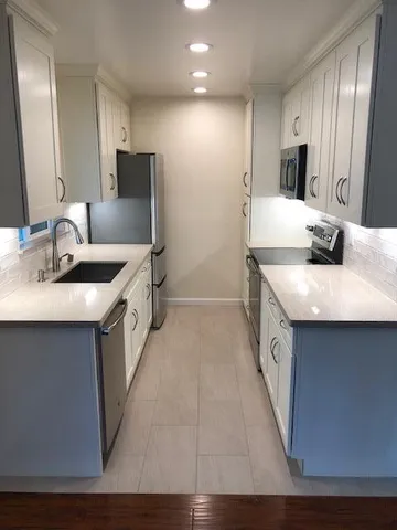 $2,895 | 469 South Pastoria Avenue, Sunnyvale, CA 94086