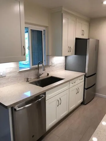 $2,895 | 469 South Pastoria Avenue, Sunnyvale, CA 94086