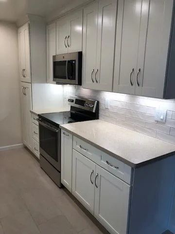 $2,895 | 469 South Pastoria Avenue, Sunnyvale, CA 94086