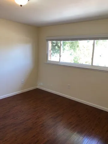$2,895 | 469 South Pastoria Avenue, Sunnyvale, CA 94086