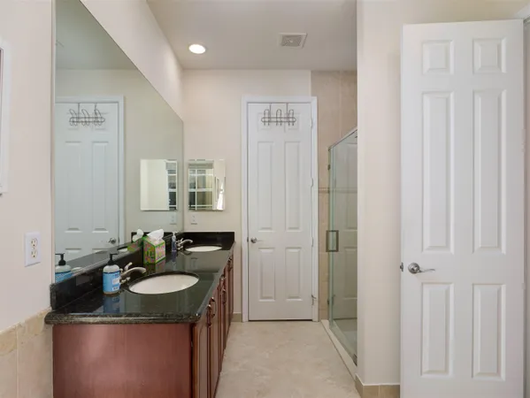 $1,050,000 | 118 Foxford Court, Jupiter, FL 33458