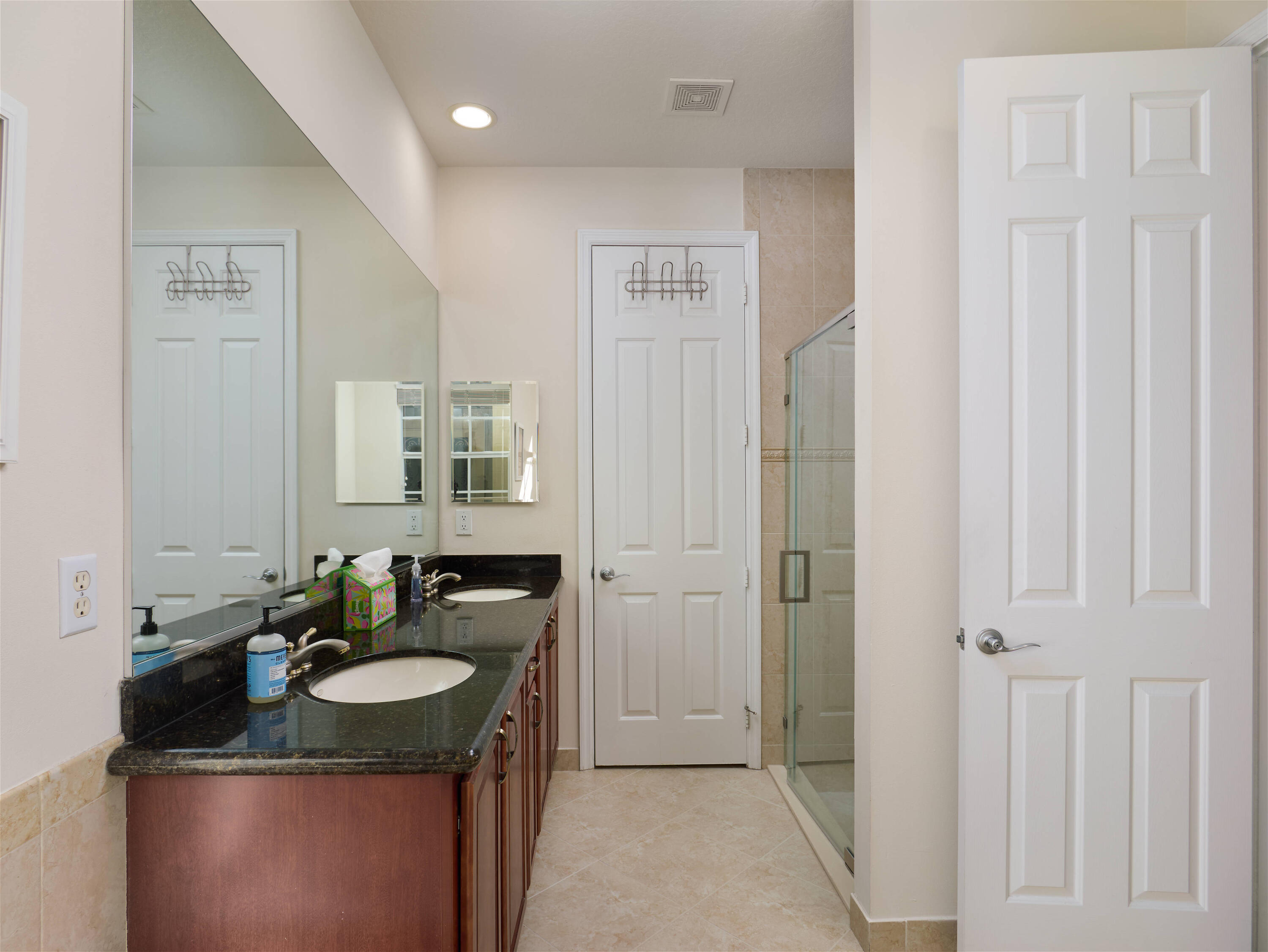 118 Foxford Court Jupiter, FL 33458 - Photo 12 of 35 P1115944