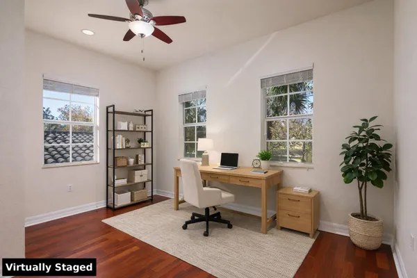 $1,050,000 | 118 Foxford Court, Jupiter, FL 33458