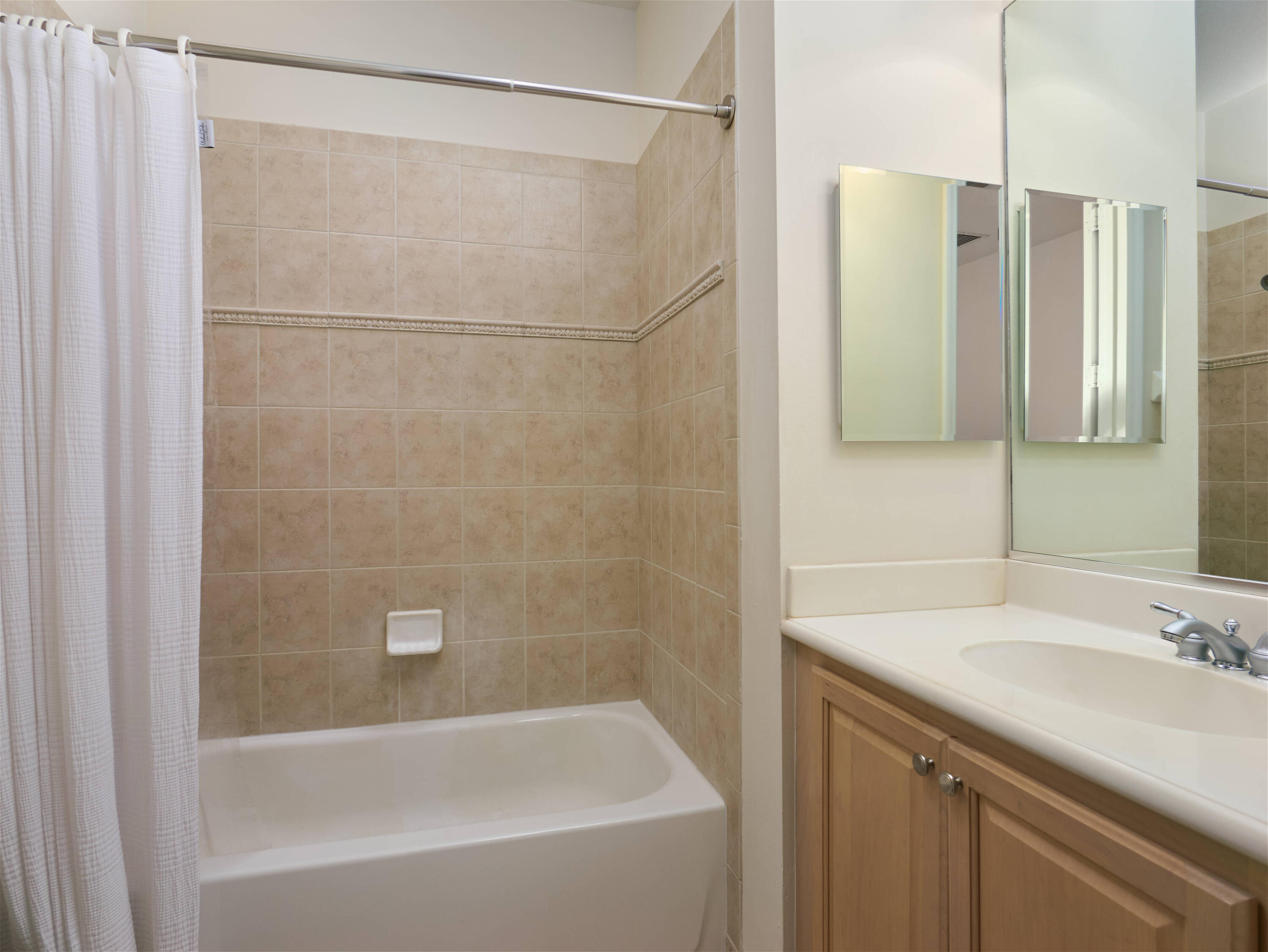 118 Foxford Court Jupiter, FL 33458 - Photo 15 of 35 P1116061