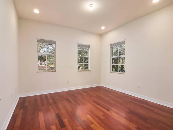 $1,050,000 | 118 Foxford Court, Jupiter, FL 33458