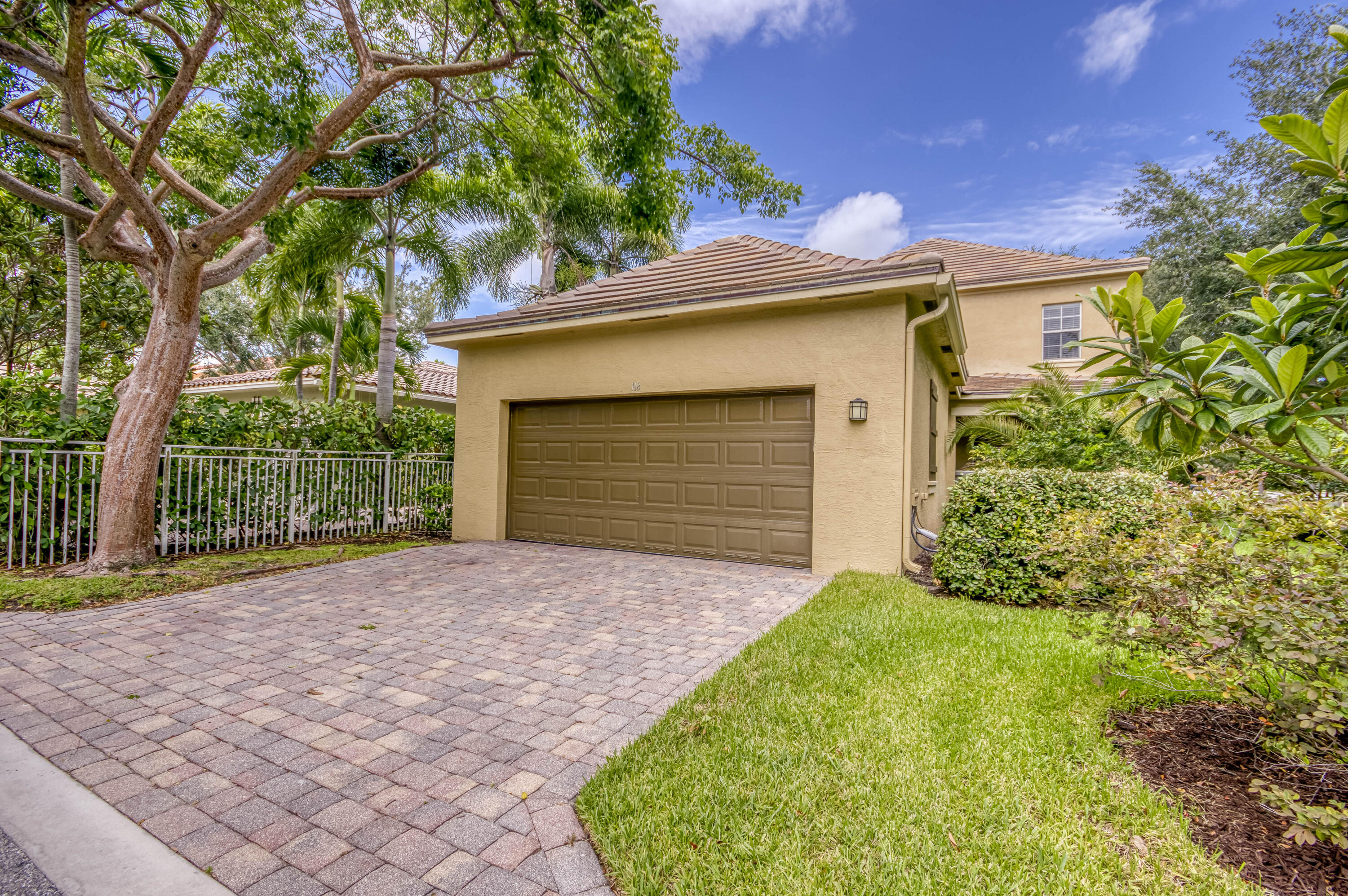 118 Foxford Court Jupiter, FL 33458 - Photo 22 of 35 IMG-1