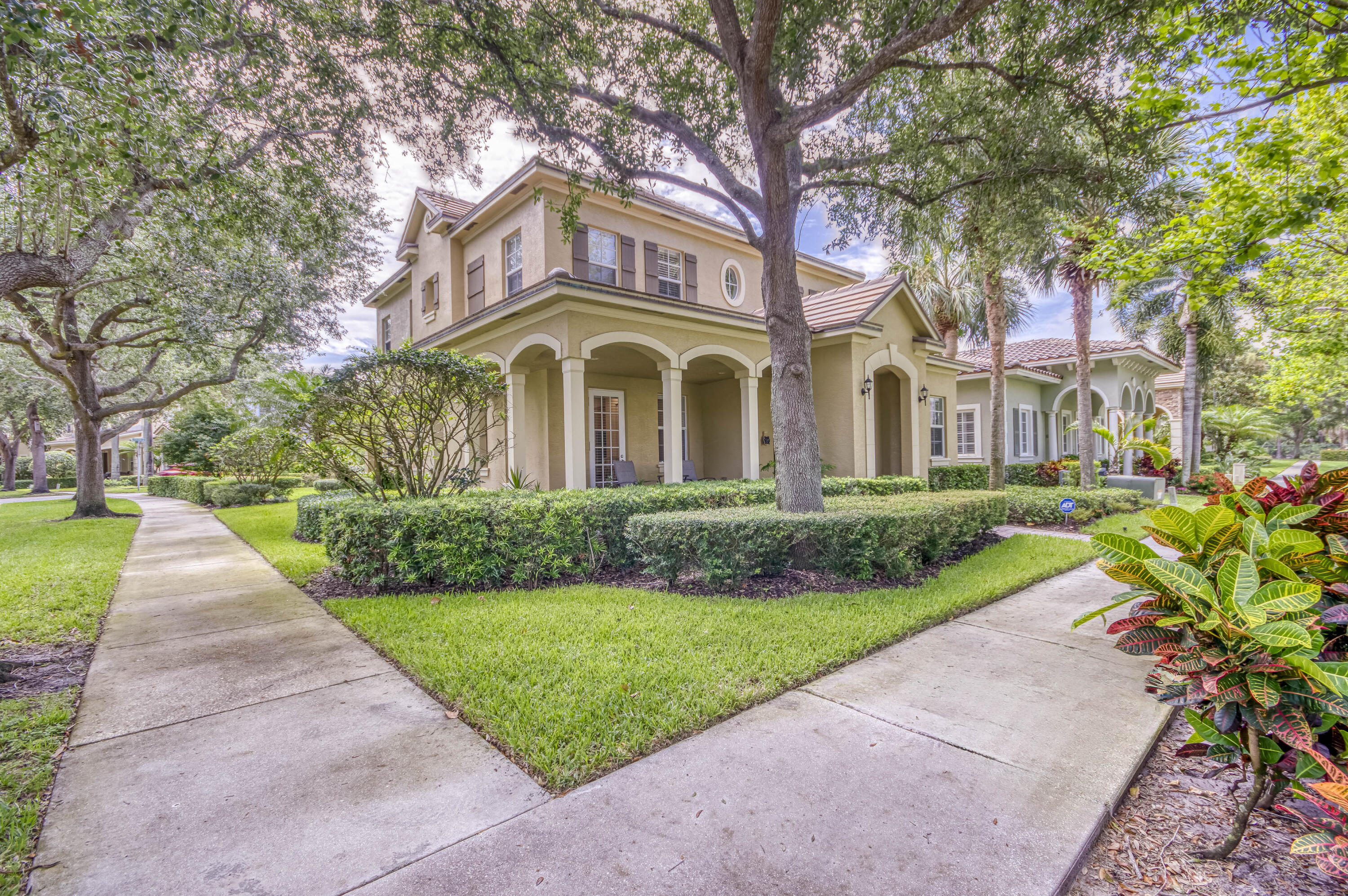 118 Foxford Court Jupiter, FL 33458 - Photo 24 of 35 IMG-5