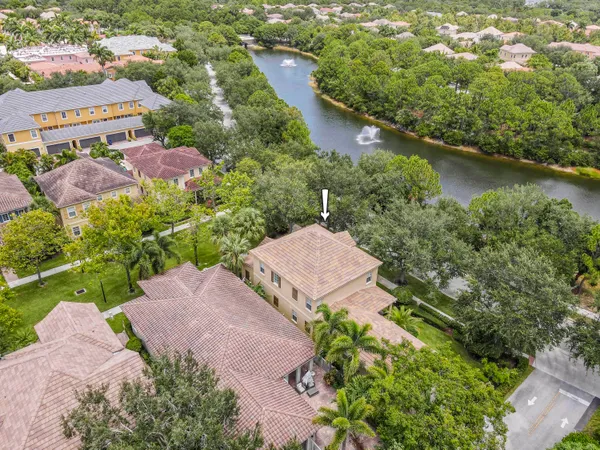 $1,050,000 | 118 Foxford Court, Jupiter, FL 33458