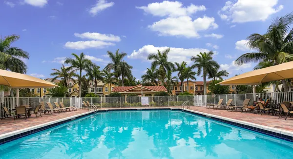 $1,050,000 | 118 Foxford Court, Jupiter, FL 33458