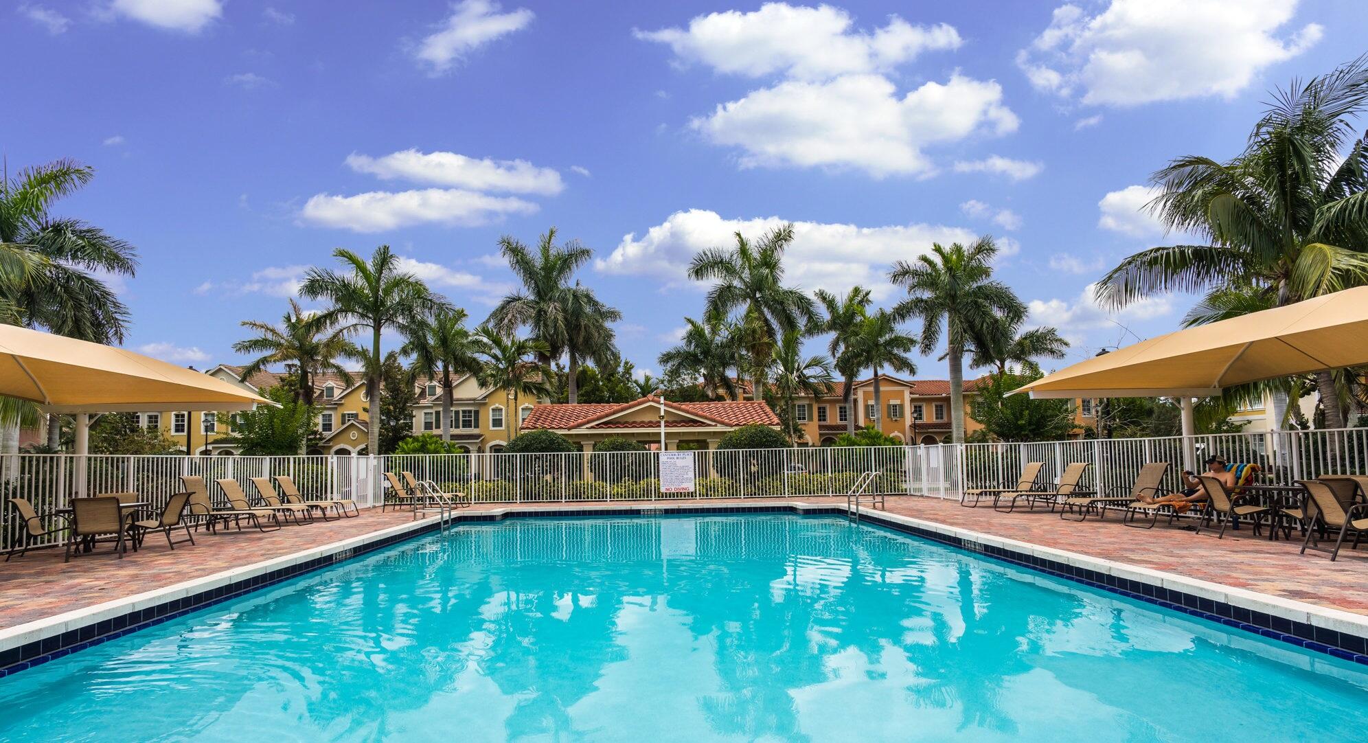 118 Foxford Court Jupiter, FL 33458 - Photo 28 of 35 2