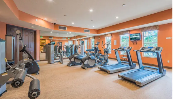 $1,050,000 | 118 Foxford Court, Jupiter, FL 33458