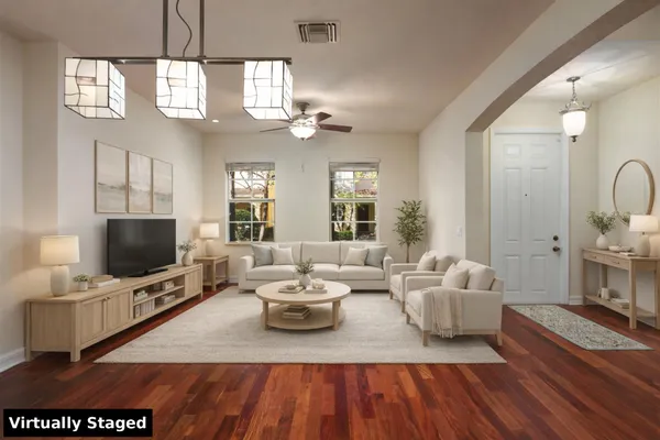 $1,050,000 | 118 Foxford Court, Jupiter, FL 33458