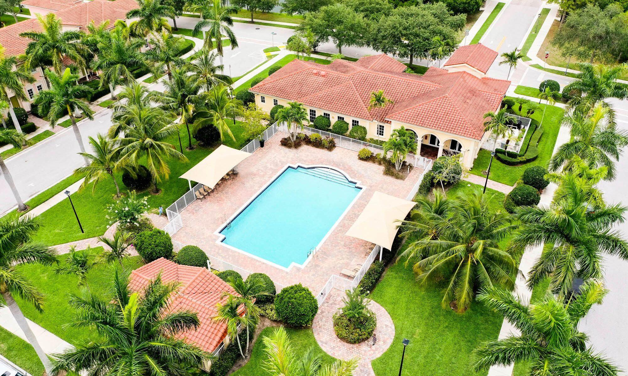 118 Foxford Court Jupiter, FL 33458 - Photo 31 of 35 3