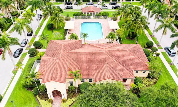 $1,050,000 | 118 Foxford Court, Jupiter, FL 33458