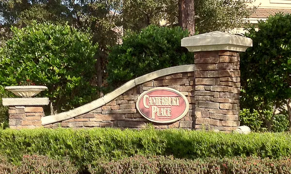 $1,050,000 | 118 Foxford Court, Jupiter, FL 33458