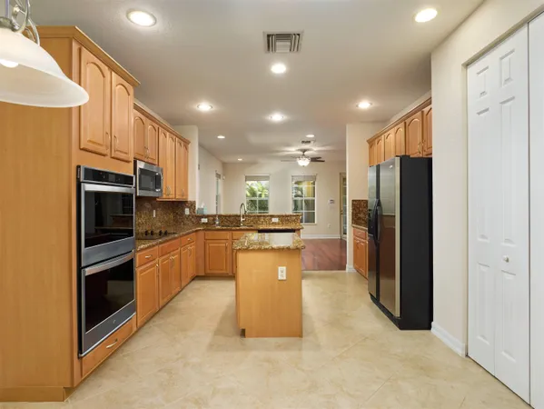 $1,050,000 | 118 Foxford Court, Jupiter, FL 33458