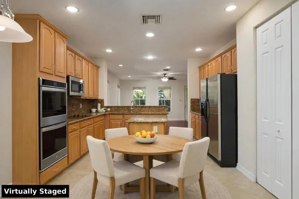 $1,050,000 | 118 Foxford Court, Jupiter, FL 33458