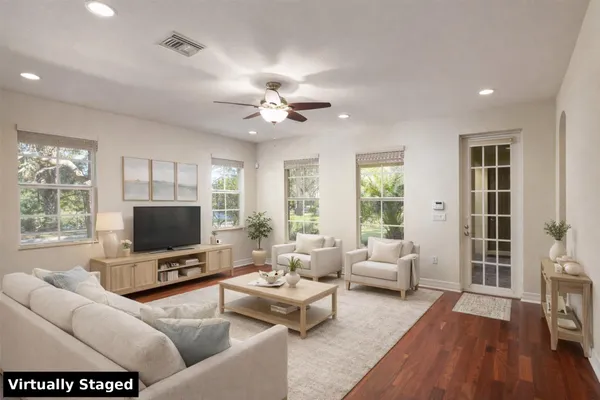 $1,050,000 | 118 Foxford Court, Jupiter, FL 33458