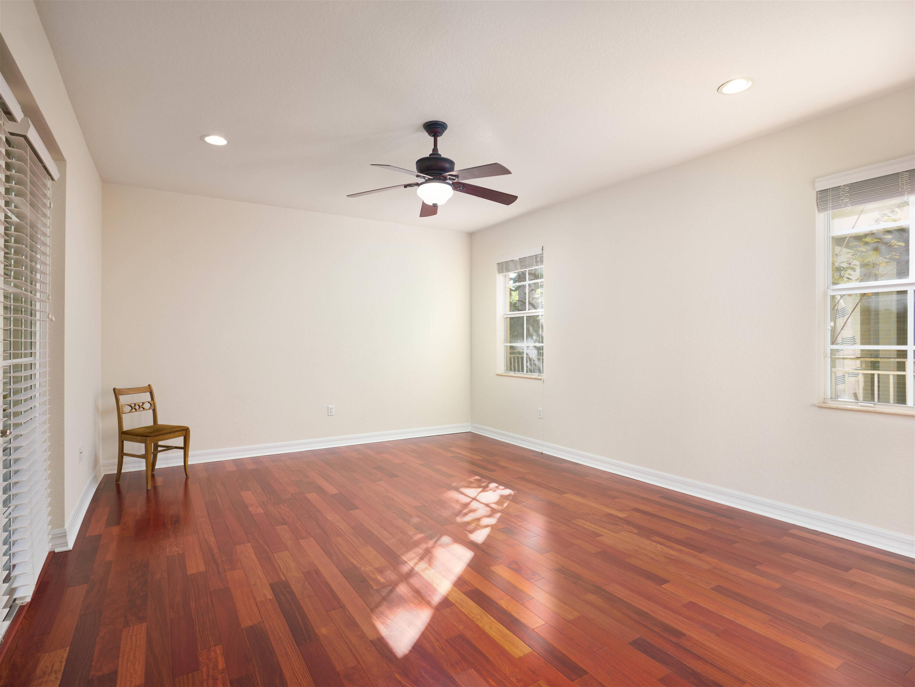 118 Foxford Court Jupiter, FL 33458 - Photo 9 of 35 P1115912