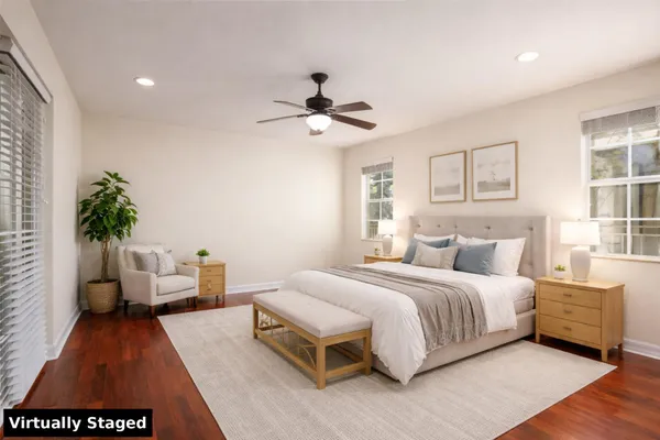 $1,050,000 | 118 Foxford Court, Jupiter, FL 33458