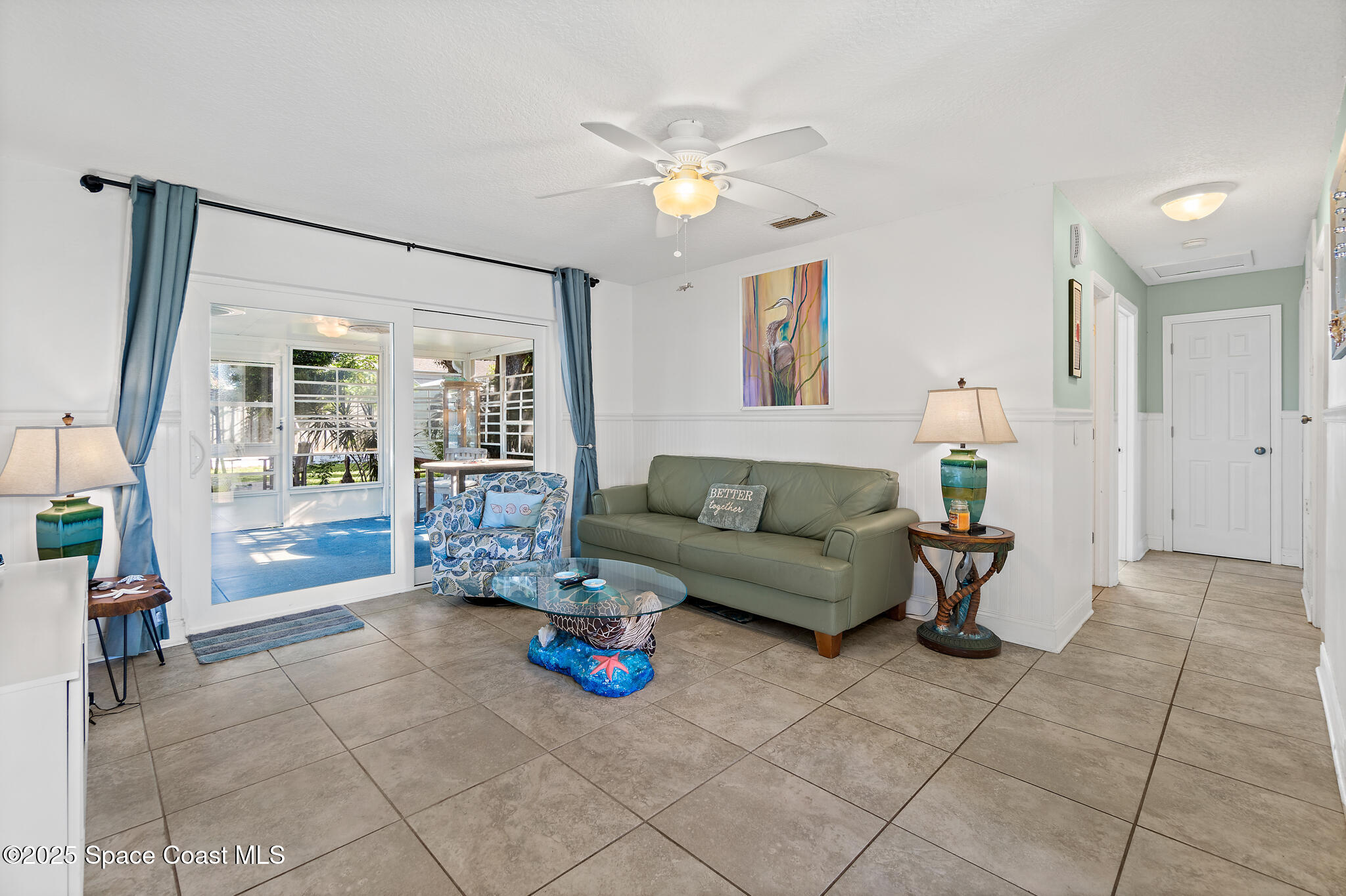 1094 Madrid Road Rockledge, FL 32955 - Photo 11 of 40 1094 Madrid Rd, Rockledge, FL 32955-22