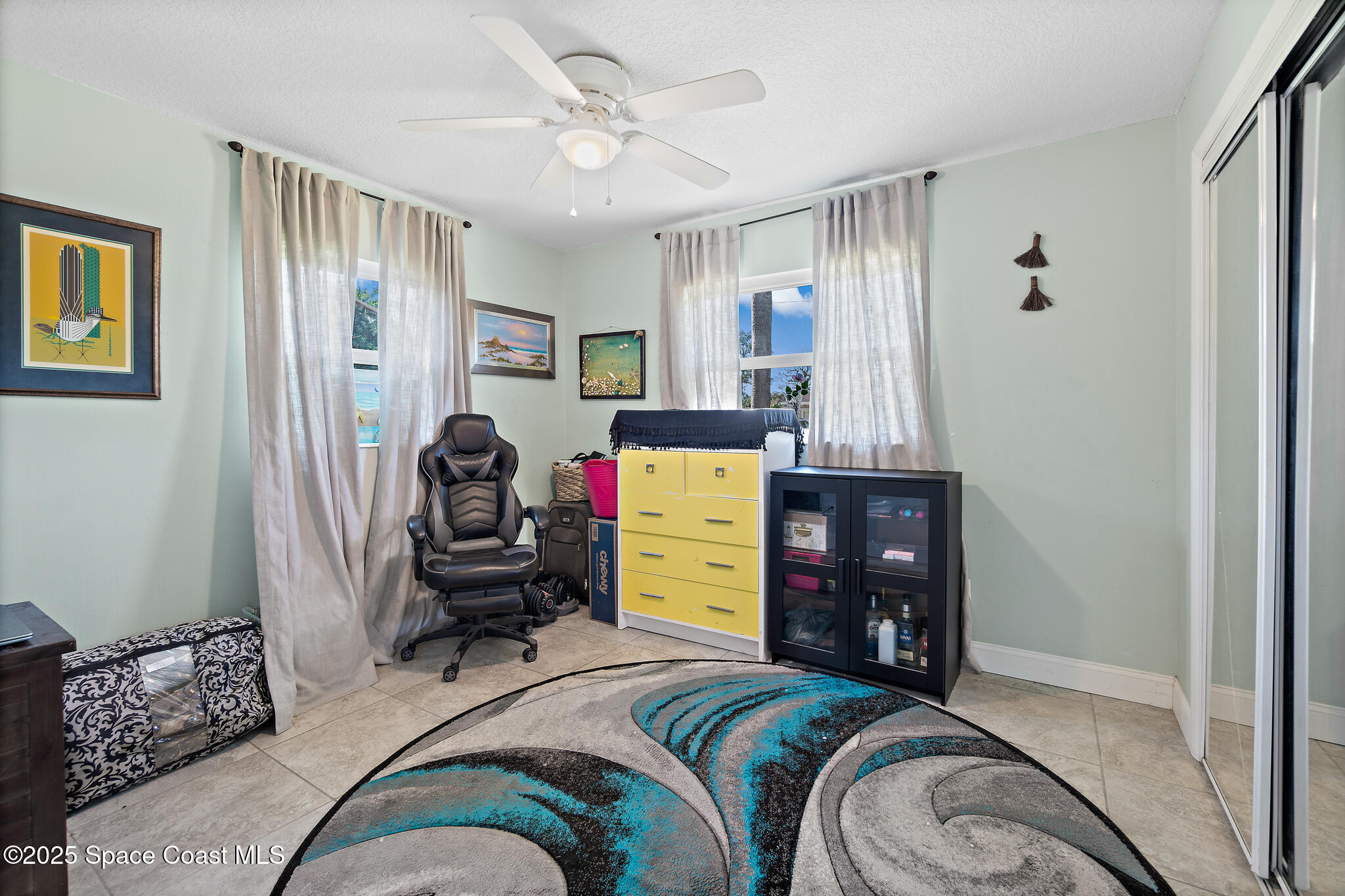 1094 Madrid Road Rockledge, FL 32955 - Photo 12 of 40 1094 Madrid Rd, Rockledge, FL 32955-35